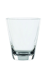 Spiegelau Lounger Minidrink 2 шт. 0,21 л