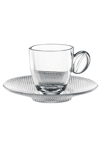 фото Spiegelau Collezione Crema 2&nbsp;шт. 0,075 л