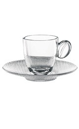 Spiegelau Collezione Crema 2 шт. 0,075 л