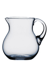 Spiegelau Bodega Jug 1 л