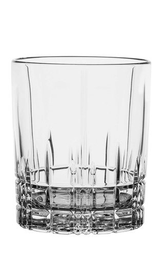 Spiegelau BBQ Double Old Fashion 6 шт. 0,368 л