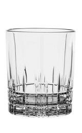 Spiegelau BBQ Double Old Fashion 6 шт. 0,368 л