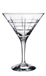 Orrefors Street&nbsp;0,22&nbsp;л