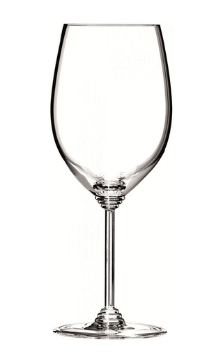 Riedel Wine Cabernet/Merlot 2 шт. 0,61 л