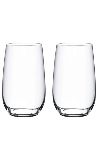 фото Riedel O Tequila 2&nbsp;шт. 0,19 л