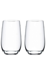Riedel O Tequila 2&nbsp;шт.&nbsp;0,19&nbsp;л