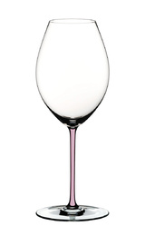 Riedel Fatto a Mano Old World Syrah Pink 0,65 л