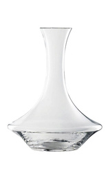 Spiegelau Authentis 1 л