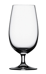 Spiegelau Festival Beer 12 шт. 0,4 л