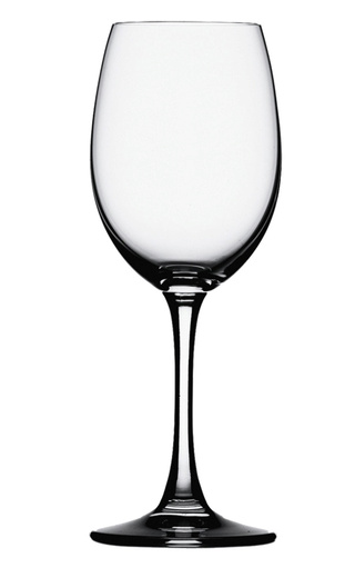 фото Spiegelau Tonight White Wine 4&nbsp;шт. 0,285 л