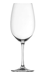 Spiegelau Salut Bordeaux 12 шт. 0,71 л