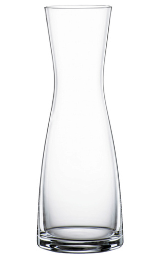 Spiegelau Classic Bar Decanter 0,6 л