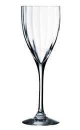 Orrefors Optica&nbsp;0,08&nbsp;л