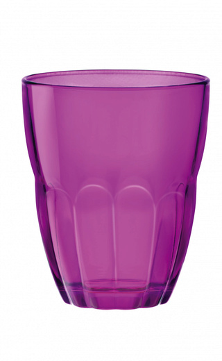 фото Bormioli Rocco Ercole Pink 3 шт. 0,23 л