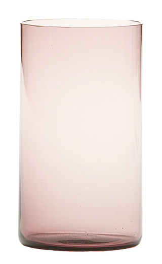 Дзафферано Кьяро ди Луна Тумблер аметист 0.33 л фото Zafferano Chiaro di Luna Tumbler Ametista 0,33 л