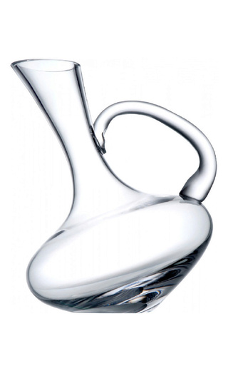 Деру Премьер Крю 1.5 л фото Deru Premiere Cru 1,5 л