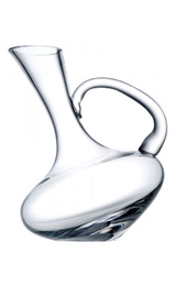 Deru Premiere Cru 1,5 л