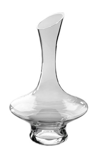 Deru Chateau 2,3 л