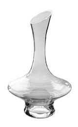 Deru Chateau 2,3 л