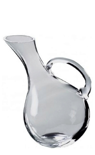 Deru Valentino With Holder 1 л