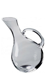 Deru Valentino With Holder 1 л