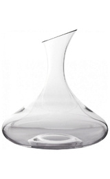 Deru Firenze 1,3 л