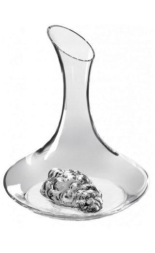 Deru Cuvee Prestige 2 л