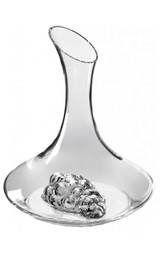 Deru Cuvee Prestige 2 л