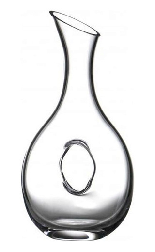 Deru Reserva 0,7 л