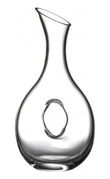 Deru Reserva 0,7 л