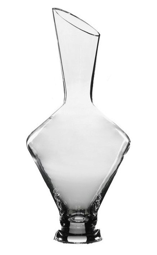 Deru Shiraz 1,3 л