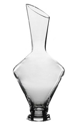 Deru Shiraz 1,3 л