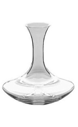 Deru Classic 1,3 л