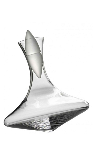 Deru Selection With Cork 1,3 л