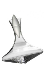 Deru Selection With Cork 1,3 л