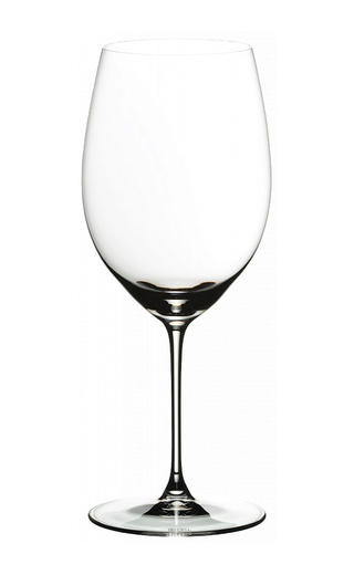 Riedel Veritas Cabernet Merlot 0,625 л