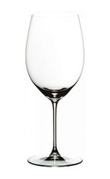 Riedel Veritas Cabernet Merlot 0,625 л