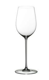 Riedel Sommeliers Superleggero Viognier Chardonnay&nbsp;0,245&nbsp;л