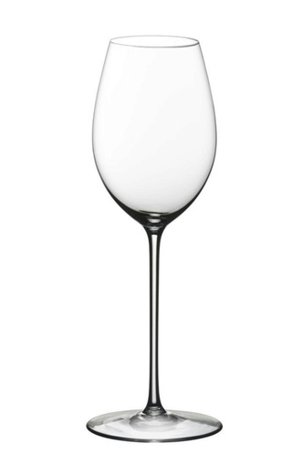 фото Riedel Sommeliers Superleggero Loire 0,35 л