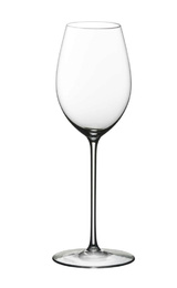 Riedel Sommeliers Superleggero Loire&nbsp;0,35&nbsp;л