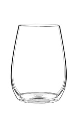 Riedel O To Go White Wine 0,375 л
