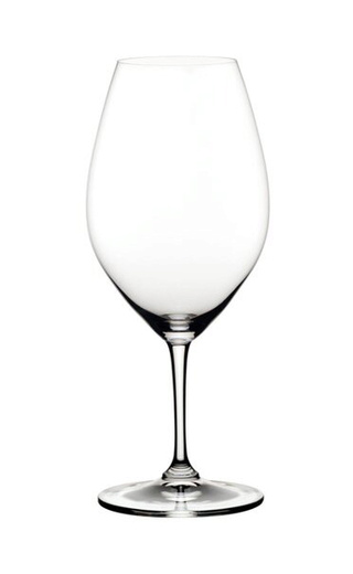 Riedel Ouverture Double Magnum 2 шт. 0,995 л