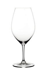 Riedel Ouverture Double Magnum 2 шт. 0,995 л