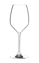Riedel Heart to Heart Riesling Sauvignon 2 шт. 0,46 л