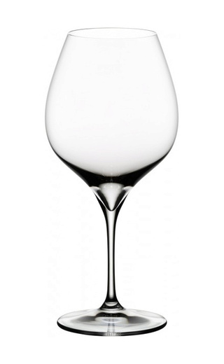 Riedel Grape Pinot Nebbiolo 2 шт. 0,7 л