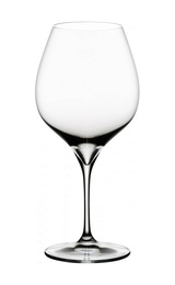 Riedel Grape Pinot Nebbiolo 2 шт. 0,7 л