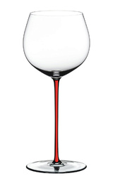 Riedel Fatto a Mano Oaked Chardonnay Red&nbsp;0,62&nbsp;л