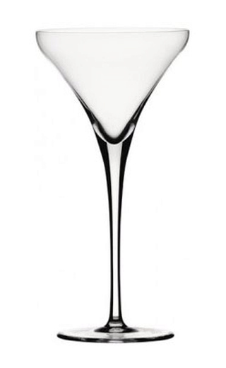 фото Spiegelau Willsberger Collection Martini 0,26 л