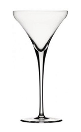 Spiegelau Willsberger Collection Martini 0,26 л