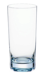 Spiegelau Classic Colors Mixdrink 6 шт. 0,345 л